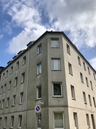 Wohnung zur Miete 250 € 2 Zimmer 50,1 m² EG frei ab sofort Kolmarer Str. 1 Geestendorf Bremerhaven 27570