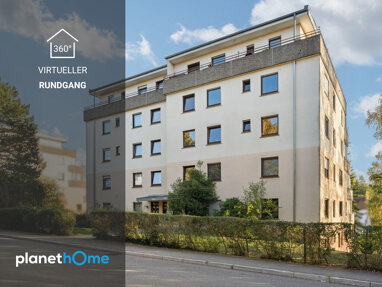 Wohnung zum Kauf 350.000 € 5 Zimmer 171,5 m² 2. Geschoss Öschelbronn Niefern-Öschelbronn 75223
