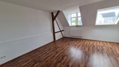 Wohnung zur Miete 316 € 2 Zimmer 64,5 m² 4. Geschoss Leipziger Strasse 111 Schloßchemnitz 026 Chemnitz 09113