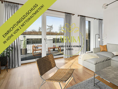 Wohnung zur Miete 979 € 3 Zimmer 86,7 m² 2. Geschoss Arnikaweg 6 Reislingen Wolfsburg 38446