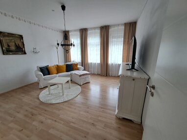 Einfamilienhaus zum Kauf 349.000 € 12 Zimmer 260 m² 250 m² Grundstück Kamp-Bornhofen 56341