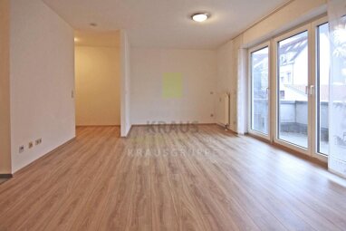 Wohnung zur Miete 625 € 1 Zimmer 39,9 m² Erdgeschoss Dossenheim Dossenheim 69221
