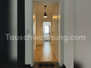 Wohnung zur Miete 1.220 € 2 Zimmer 79 m² 1. Geschoss Altstadt - Süd Köln 50678
