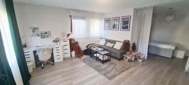 Wohnung zur Miete 560 € 1,5 Zimmer 45 m² EG frei ab 01.03.2025 Freudenberg Wiesbaden 65201