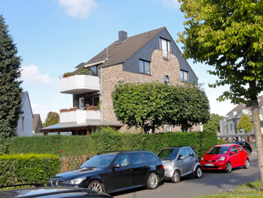 Wohnung zum Kauf 77.500 € 1 Zimmer 28 m² Erdgeschoss Brand Aachen / Brand 52078