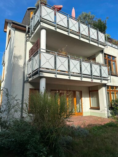 Maisonette zur Miete 2.120 € 5 Zimmer 147 m² 1. Geschoss frei ab 01.12.2024 Friedrichshagen Berlin 12587