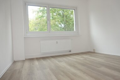 Wohnung zur Miete 290 € 3 Zimmer 56,3 m² 2. Geschoss Straße Usti nad Labem 211 Kappel 823 Chemnitz 09119