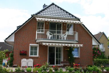 Mehrfamilienhaus zur Miete 7.500 € 12 Zimmer 302 m² 1.049 m² Grundstück Norderstr.46 Norderstedt - Mitte Norderstedt 22846