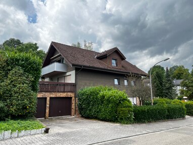 Haus zum Kauf 697.000 € 290 m² 1.160 m² Grundstück Alt-Gaggenau Gaggenau 76571