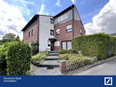 Mehrfamilienhaus zum Kauf 479.000 € 7 Zimmer 216 m² 660 m² Grundstück Horneburg Datteln 45711