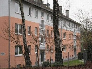 Wohnung zur Miete 360 € 3 Zimmer 68 m² 2. Geschoss Rahmedestraße 61 Grünewald Lüdenscheid 58507