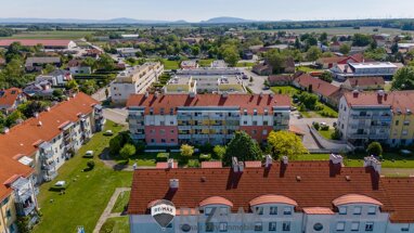 Wohnung zum Kauf 279.000 € 3 Zimmer 78 m² Orth an der Donau 2304