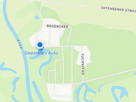 Haus zum Kauf 99.000 € 3 Zimmer 75 m² 1.251 m² Grundstück frei ab sofort Splettkampsweg 32 Nordburg Wienhausen 29342