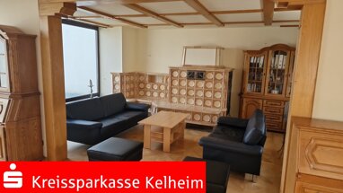 Penthouse zum Kauf 249.000 € 5 Zimmer 168 m² Riedenburg Riedenburg 93339
