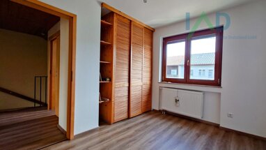 Doppelhaushälfte zum Kauf 475.390 € 5 Zimmer 140 m² 250 m² Grundstück Beuren an der Aach 83 Singen / Beuren an der Aach 78224