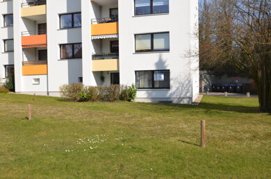 Wohnung zum Kauf 170.000 € 2 Zimmer 60 m² Kreuzgarten 2 Hehlentor Celle 29223