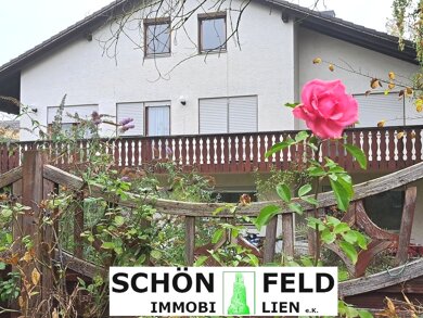 Grundstück zum Kauf 1.999.000 € 948 m² Grundstück frei ab sofort Ramersdorf-Perlach München 81739