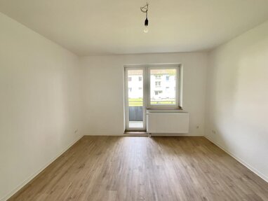 Wohnung zur Miete 589 € 4 Zimmer 67,4 m² Erdgeschoss Am Anger 34 Gütersloh Gütersloh 33332