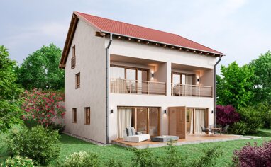 Apartment zum Kauf 190.000 € 2 Zimmer 43,2 m² -1. Geschoss Garitz Bad Kissingen 97688