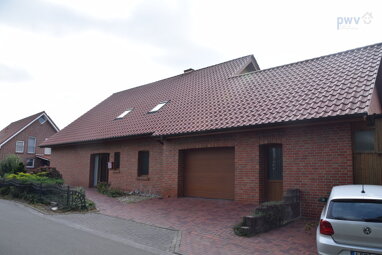 Einfamilienhaus zum Kauf 492.000 € 6 Zimmer 200 m² 800 m² Grundstück Bunde Bunde