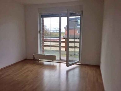 Studio zur Miete 350 € 2 Zimmer 48,6 m² 1. Geschoss frei ab 01.05.2025 Pissen 25 Pissen Leuna 06237