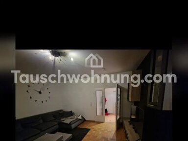 Wohnung zur Miete 750 € 2 Zimmer 60 m² 1. Geschoss Coerde Münster 48157