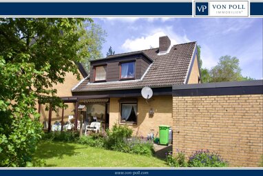 Doppelhaushälfte zum Kauf 339.000 € 4 Zimmer 110 m² 426 m² Grundstück Buxtehude Buxtehude 21614