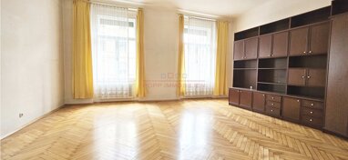 Wohnung zur Miete 417 € 1,5 Zimmer 55,3 m² Erdgeschoss Sankt Leonhard Graz 8010