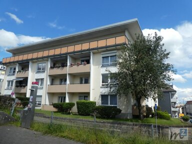 Penthouse zum Kauf 249.900 € 3 Zimmer 143 m² 3. Geschoss Luisenstr. 3 Mitte Remscheid 42853