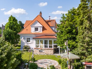 Einfamilienhaus zum Kauf 439.000 € 6 Zimmer 192 m² 486 m² Grundstück Mundelfingen Hüfingen - Mundelfingen 78183