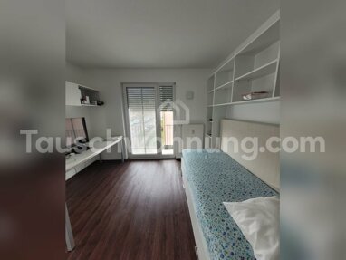 Wohnung zur Miete 600 € 1 Zimmer 26 m² 2. Geschoss Zähringen Freiburg im Breisgau 79108
