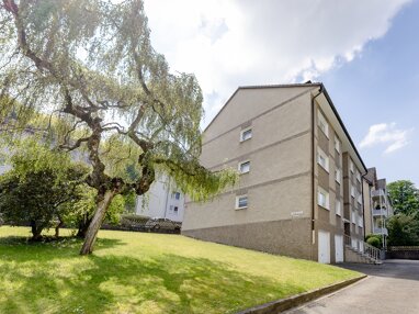Wohnung zum Kauf 130.000 € 2 Zimmer 83,2 m² 2. Geschoss Haspe-Süd Hagen 58135