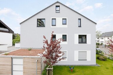 Wohnung zur Miete 700 € 2 Zimmer 69 m² frei ab sofort Rhenusallee Beuel-Süd Bonn 53225