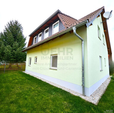 Einfamilienhaus zum Kauf 279.000 € 4 Zimmer 120 m² 465 m² Grundstück Hohndorf 09394