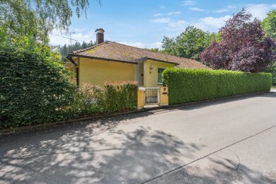 Haus zum Kauf 449.000 € 4 Zimmer 152 m² 642 m² Grundstück Fischach Fischach 86850