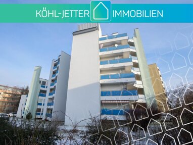 Wohnung zum Kauf 159.000 € 2 Zimmer 65 m² Endingen Balingen-Endingen 72336