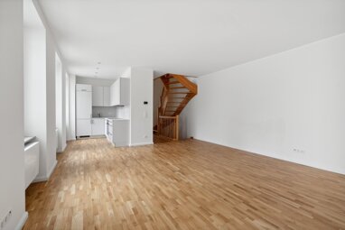 Einfamilienhaus zum Kauf 778.000 € 2,5 Zimmer 88 m² Steglitz Berlin 12163