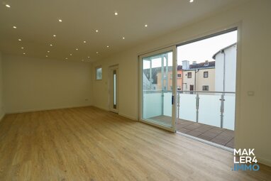 Wohnung zum Kauf 362.000 € 3,5 Zimmer 84 m² 1. Geschoss Burggasse 4 Altstadt Schweinfurt 97421
