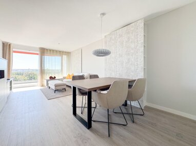 Wohnung zum Kauf 270.000 € 2 Zimmer 53 m² Äußere Cramer-Klett-Straße 5 Wöhrd Nürnberg 90489