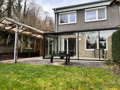 Haus zum Kauf 359.000 € 5 Zimmer 106 m² 291 m² Grundstück Bornheim Bornheim 53332