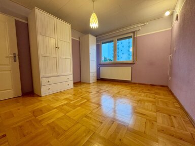 Mehrfamilienhaus zum Kauf 620.000 € 10 Zimmer 215 m² 887 m² Grundstück Heubach Heubach 73540