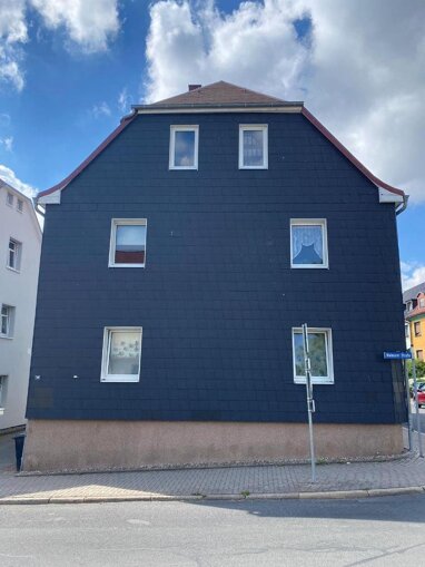 Mehrfamilienhaus zum Kauf 550.000 € 18 Zimmer 365 m² 500 m² Grundstück Ilmenau Ilmenau 98693