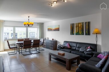 Wohnung zur Miete Wohnen auf Zeit 2.700 € 4 Zimmer 105 m² frei ab 13.10.2024 Weiden Köln 50858