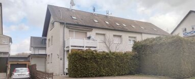 Wohnung zum Kauf 280.000 € 11 Zimmer Leopoldstal Horn-Bad Meinberg 32805