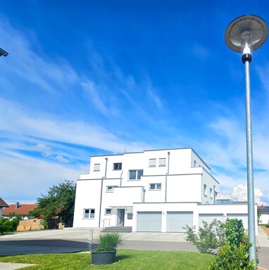 Mehrfamilienhaus zum Kauf 16 Zimmer 797 m² Grundstück Pfahlheim Ellwangen (Jagst) 73479