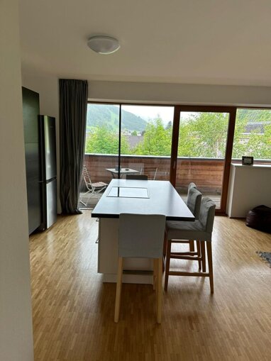 Wohnung zur Miete 806 € 3 Zimmer 70 m² Eben im Pongau 5531