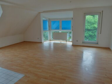 Wohnung zur Miete 405 € 2 Zimmer 59,4 m² 3. Geschoss Sonneberger Straße 19 Diemitz Halle/S. 06116
