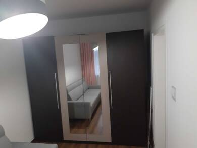 Wohnung zur Miete 490 € 1 Zimmer 31 m² Geschoss 1/3 frei ab 10.06.2025 Frankenstraße 32 Derendorf Düsseldorf 40476