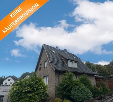 Mehrfamilienhaus zum Kauf 345.000 € 300 m² 839 m² Grundstück Bremervörde Bremervörde 27432