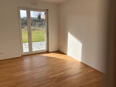 Wohnung zum Kauf provisionsfrei als Kapitalanlage geeignet 328.000 € 3 Zimmer 67 m² Gommernsche Str. 53 Lockwitz Dresden 01257